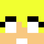 my minecraft skin - Female Minecraft Skins - image 3