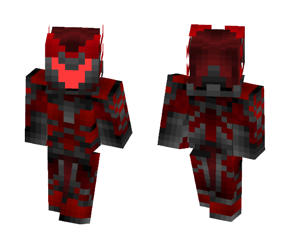 EpicDudes101 - Other Minecraft Skins - image 1