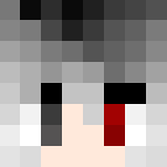 ~ anime ~ - Anime Minecraft Skins - image 3