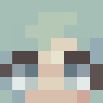 Bored - Female Minecraft Skins - image 3