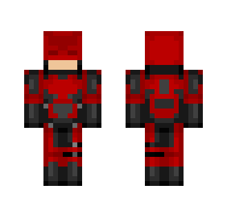 Daredevil