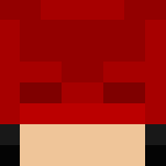 Daredevil - Male Minecraft Skins - image 3
