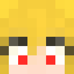 Tohru/Miss Kobayashi's dragon maid - Female Minecraft Skins - image 3