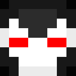 BANE - Male Minecraft Skins - image 3