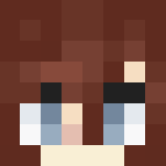 Comeback//OHMYGOD 300 SUBS - Female Minecraft Skins - image 3