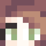 • tєll mє hσw tσ lívє • - Interchangeable Minecraft Skins - image 3