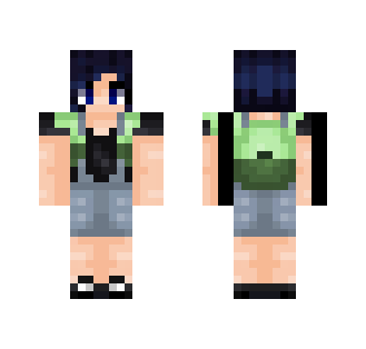 Request