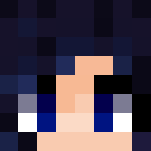 Request - Female Minecraft Skins - image 3