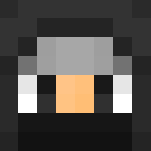F l i r t i // (Still Inactive) - Male Minecraft Skins - image 3