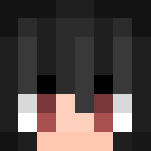 Let me Higher. ♔ - Female Minecraft Skins - image 3