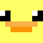 GRUBS - Male Minecraft Skins - image 3