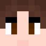 Victorian Era - Day Dress - Female Minecraft Skins - image 3