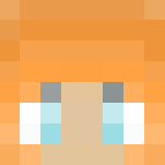 -={Single Lady}=- - Female Minecraft Skins - image 3