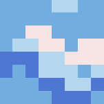Lorax | PBLs19 w2 (Po0preal) - Male Minecraft Skins - image 3