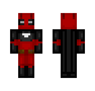 Batpool
