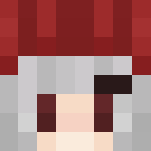 Twenty One Pilots - Male Minecraft Skins - image 3