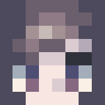mmmm ok - Female Minecraft Skins - image 3