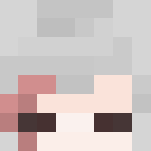 Lucid dreams - Interchangeable Minecraft Skins - image 3