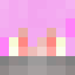 Late Valentine's Day - Male Minecraft Skins - image 3