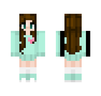 Mint