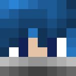 Kawaii - Kawaii Minecraft Skins - image 3