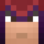 Magneto [X-Men] - Male Minecraft Skins - image 3