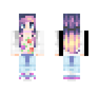 Child