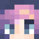 Child - Female Minecraft Skins - image 3