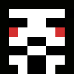 haker - Male Minecraft Skins - image 3