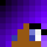 My Normal Skin - Female Minecraft Skins - image 3