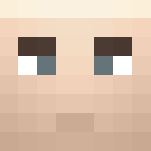 Legolas [Lord of the Rings] - Male Minecraft Skins - image 3