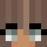 Idek - Female Minecraft Skins - image 3