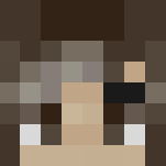 ????| east coast anthem - Other Minecraft Skins - image 3