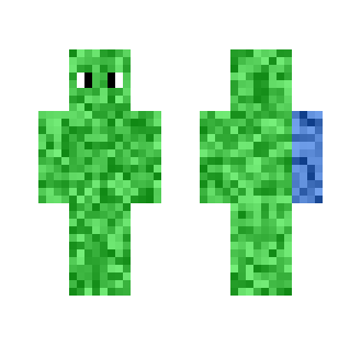 Pixelated