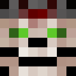 Lich [LoTC] [Request] - Male Minecraft Skins - image 3