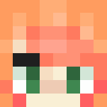 Brokenhearted - Female Minecraft Skins - image 3