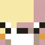 Isabelle! - Animal Crossing - Female Minecraft Skins - image 3