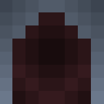 Otherworldly Being - Other Minecraft Skins - image 3
