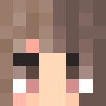 ST x Suga Baby - Baby Minecraft Skins - image 3