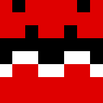 Power Rangers Dino Thunder - Male Minecraft Skins - image 3