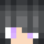 Aphmau edit?? I'M NOT DEAD - Female Minecraft Skins - image 3