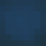 schmokkyy ghg 27 - Male Minecraft Skins - image 3
