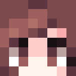 Darlin' - Female Minecraft Skins - image 3
