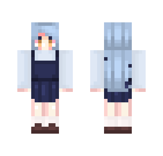 Akuma no riddle- Hitsugi Kirigaya
