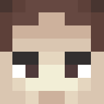 TakTKal request - Male Minecraft Skins - image 3