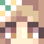 Saturday Stroll - Female Minecraft Skins - image 3