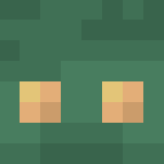 Amumu - Male Minecraft Skins - image 3