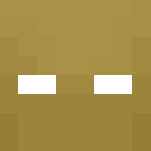 Doctor Fate(Injustice 2) - Male Minecraft Skins - image 3