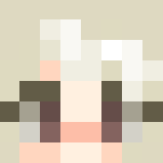 pastel crayons - Interchangeable Minecraft Skins - image 3