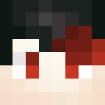 Music lover boy - Boy Minecraft Skins - image 3